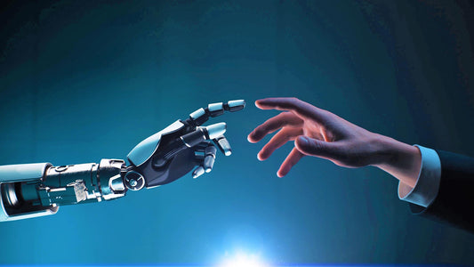 AI-Related Threats