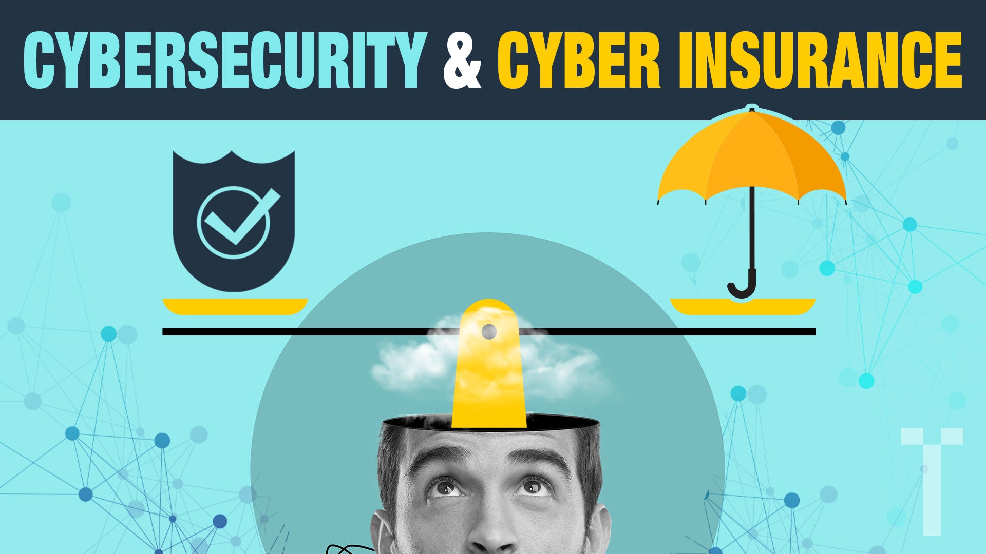 Balancing Cybersecurity and Cyber Insurance – T.L. Elias Insurance ...