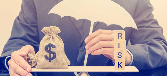 Unlocking the Power of Captive Insurance: Advantages in the Canadian Market